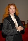 Клара Новикова