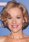 Penelope Ann Miller