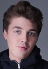 Никита Санаев
