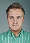 Алексей Ляпичев