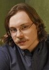 Чарльз Покел