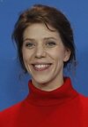 Nora Fingscheidt