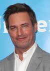Josh Holloway