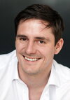 Dmitry Palamarchuk