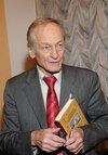 Михаил Ножкин