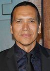 Michael Greyeyes
