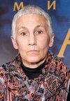 Роза Хайруллина