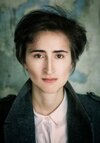 Ekaterina Krasner
