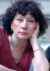Nanuli Sarajishvili