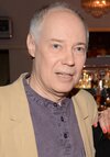 Владимир Конкин
