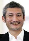 Tsui Hark