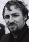 Кайнен Гриффин