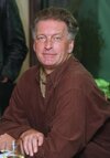 Сергей Колесников