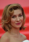 Елена Подкаминская