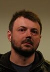 Denis Shabaev