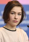 Генриетта Конфуриус