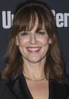 Rosemarie DeWitt