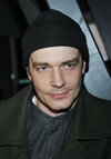 Максим Матвеев