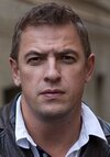 Олег Каменщиков