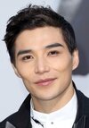 Ludi Lin