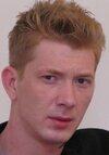 Петр Томашевский