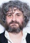 Андрей Сильвестров