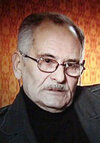 Леонид Квинихидзе