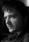 Алексей Сашин