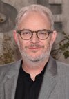 Francis Lawrence