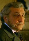 Юрий Авшаров