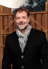 Russell Crowe