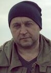 Максим Бриус