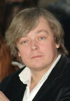 Александр Стриженов