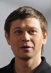 Анатолий Гущин
