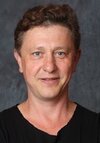 Сергей Колешня
