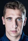 Илья Гавриленков
