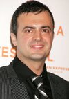 Сергей Трифунович