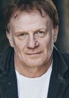 Mark Lewis Jones