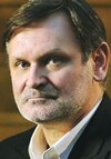 Сергей Мокрицкий
