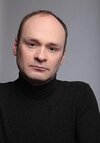 Григорий Багров