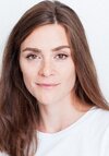 Алексия Депикер