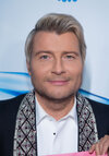 Николай Басков