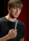 Алексей Щербаков