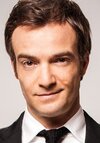 Джонатан Ламбер