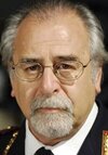 Roberto Nobile