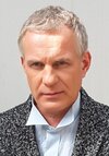 Игорь Филиппов
