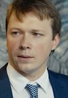 Ilya Sobolev