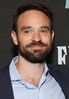 Charlie Cox
