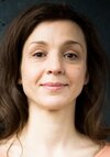 Ирина Врона