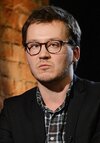 Роман Волобуев
